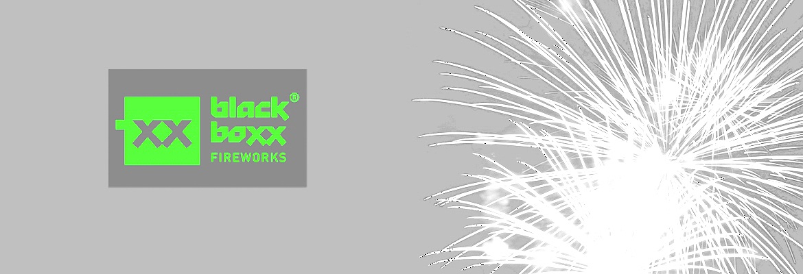 Blackboxx